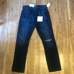 DL1961 Brady Jeans